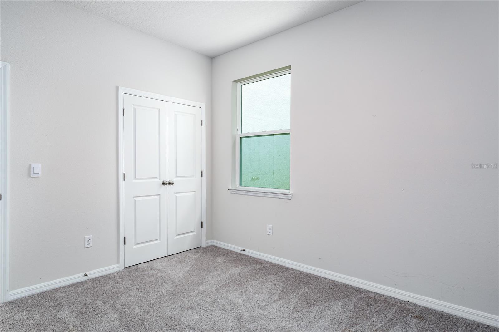 10622 Eustis Dr Property Photo 17