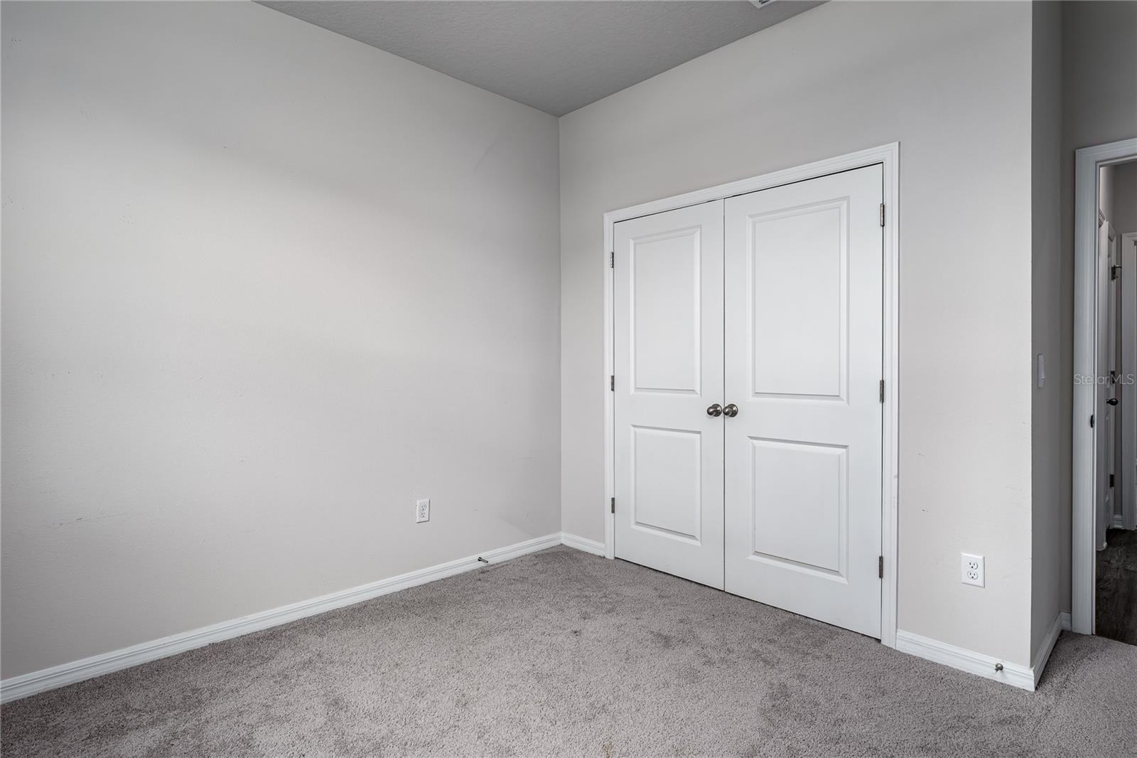 10622 Eustis Dr Property Photo 18