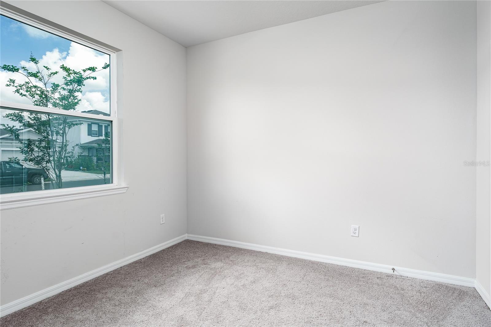 10622 Eustis Dr Property Photo 20
