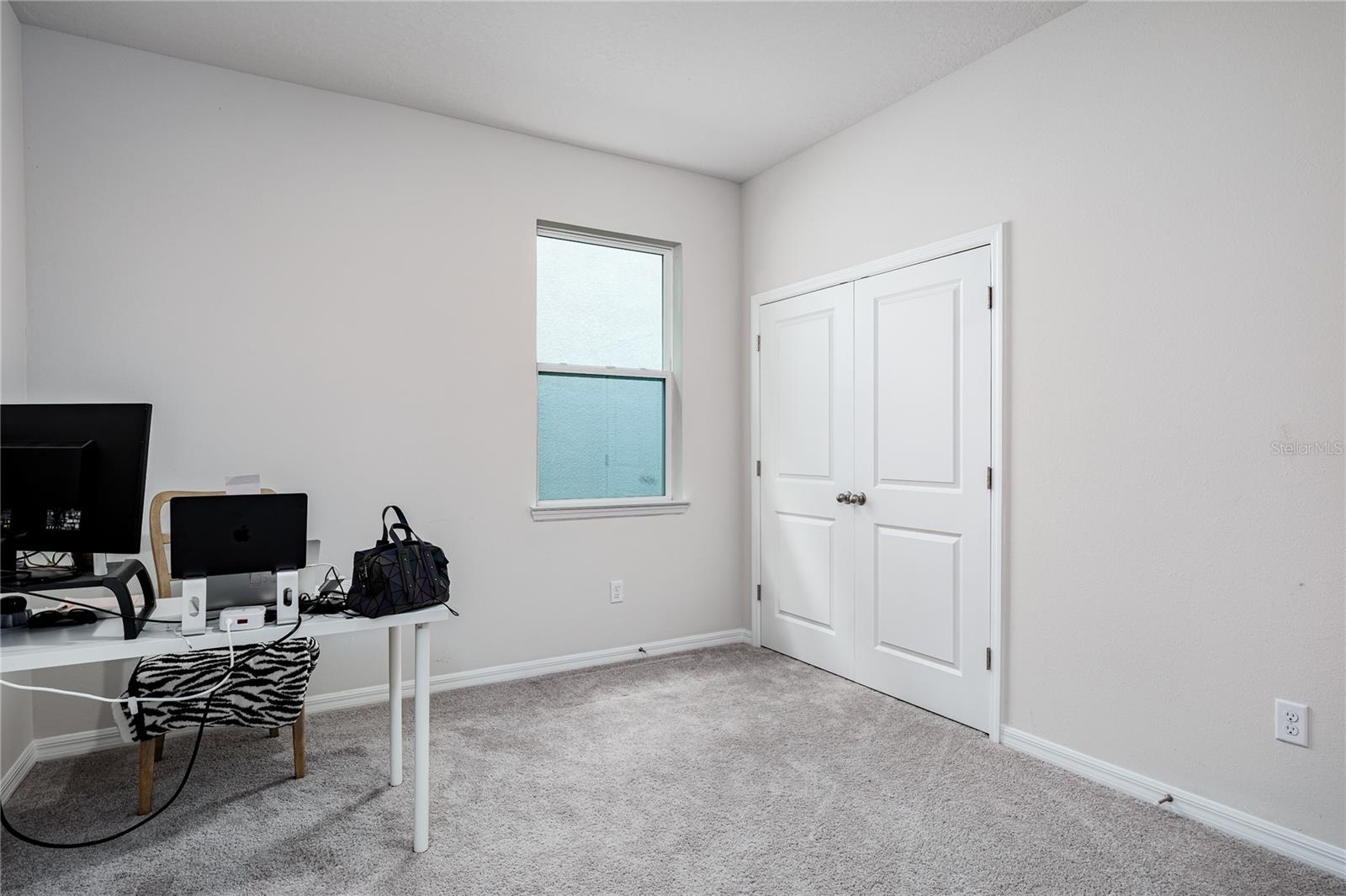 10622 Eustis Dr Property Photo 21