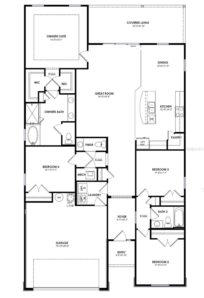 10622 Eustis Dr Property Photo 22
