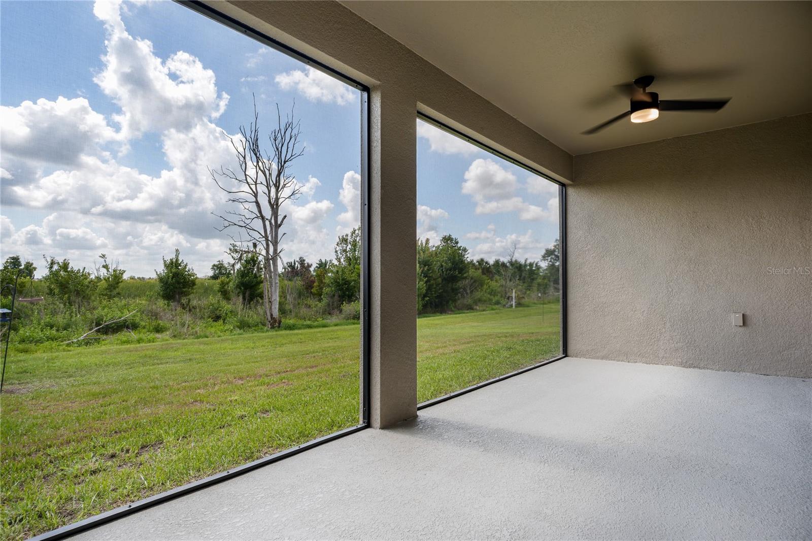 10622 Eustis Dr Property Photo 23