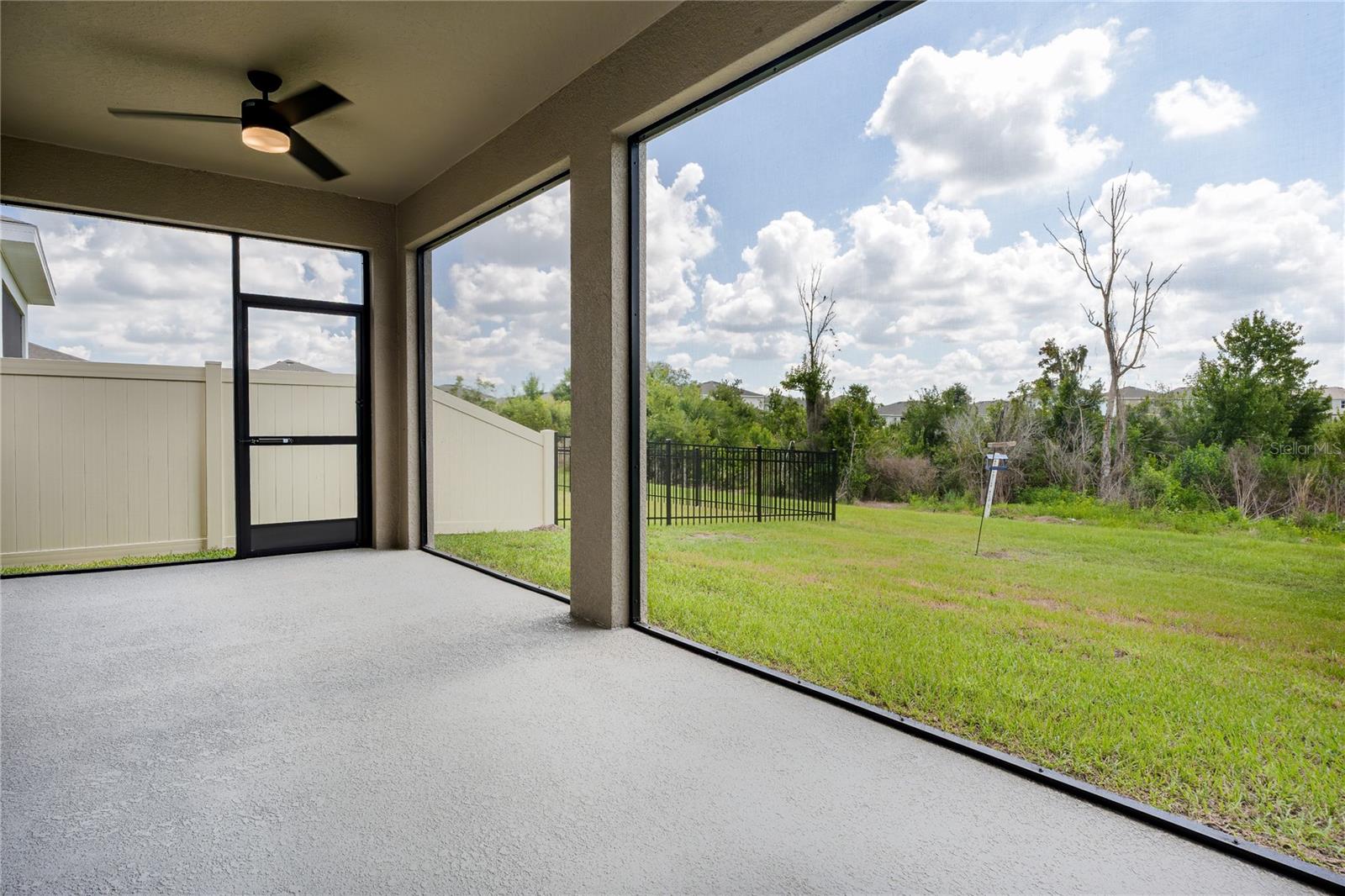10622 Eustis Dr Property Photo 24
