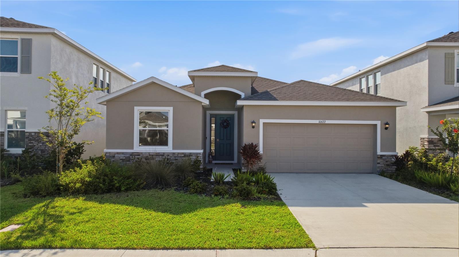 10622 Eustis Dr Property Photo 25