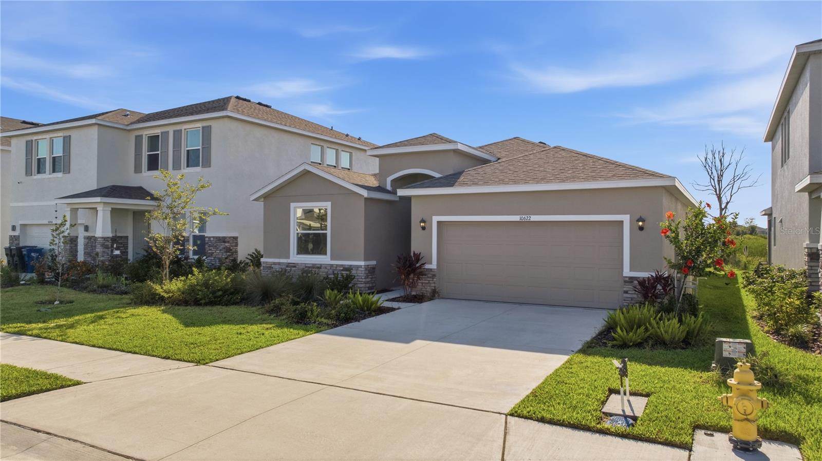 10622 Eustis Dr Property Photo 27