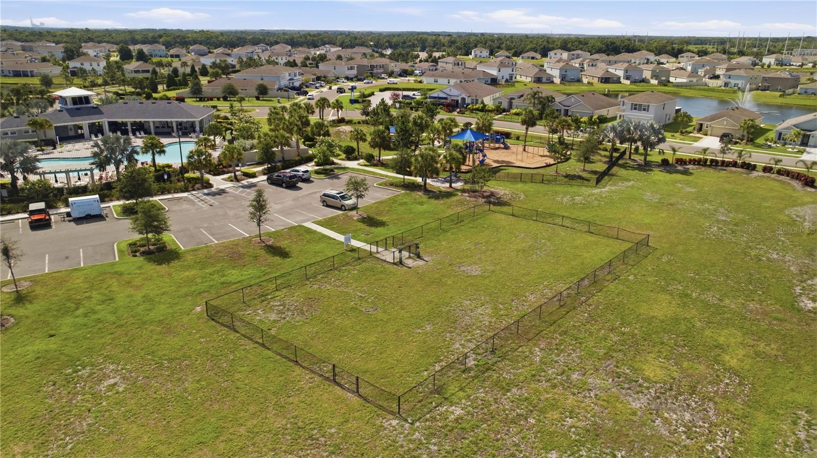 10622 Eustis Dr Property Photo 42