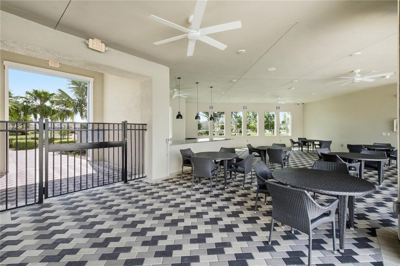10622 Eustis Dr Property Photo 48