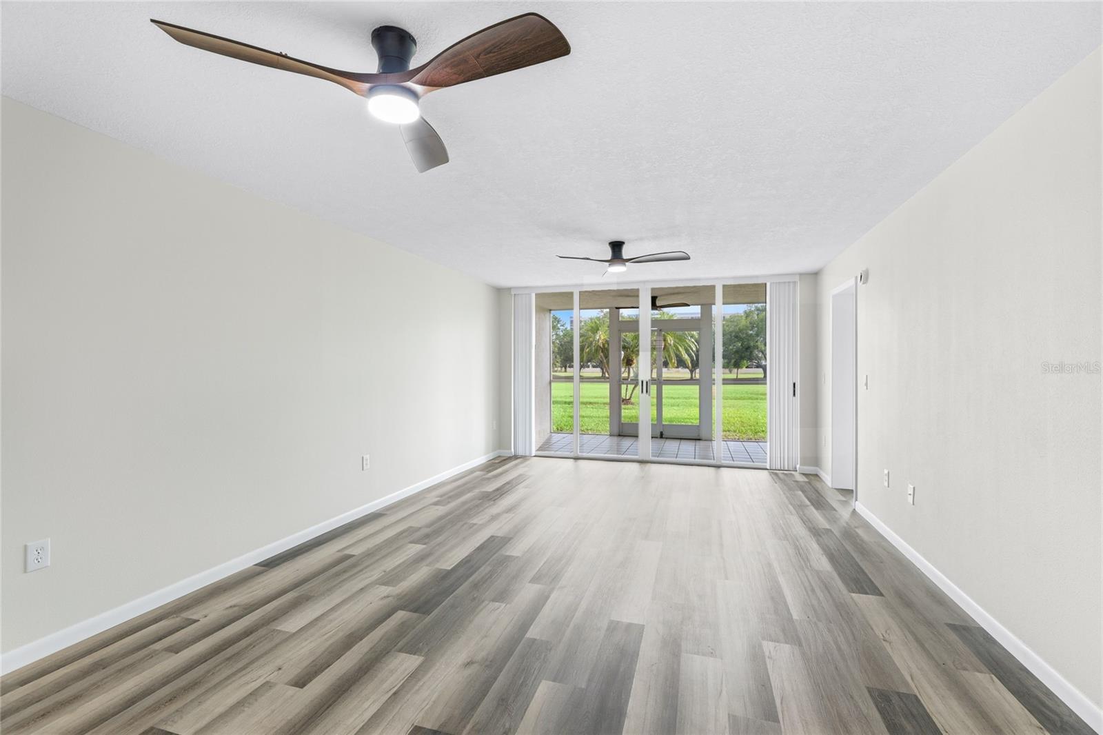 4550 Pinebrook Cir #106 Property Photo 5