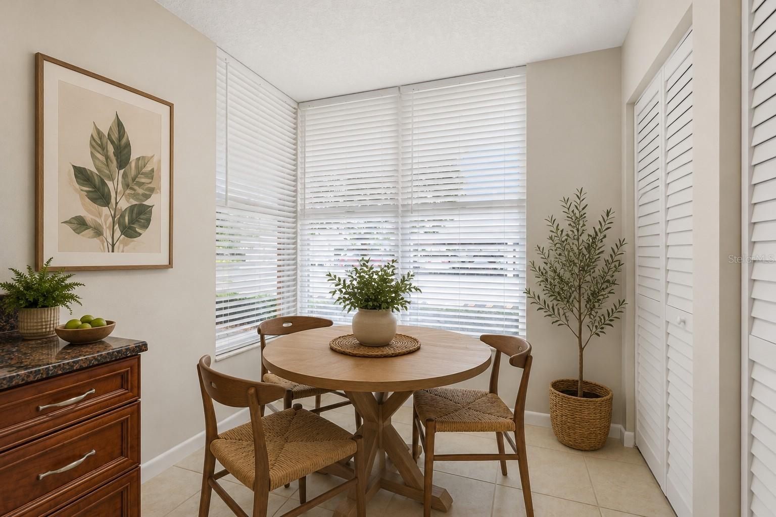4550 Pinebrook Cir #106 Property Photo 9