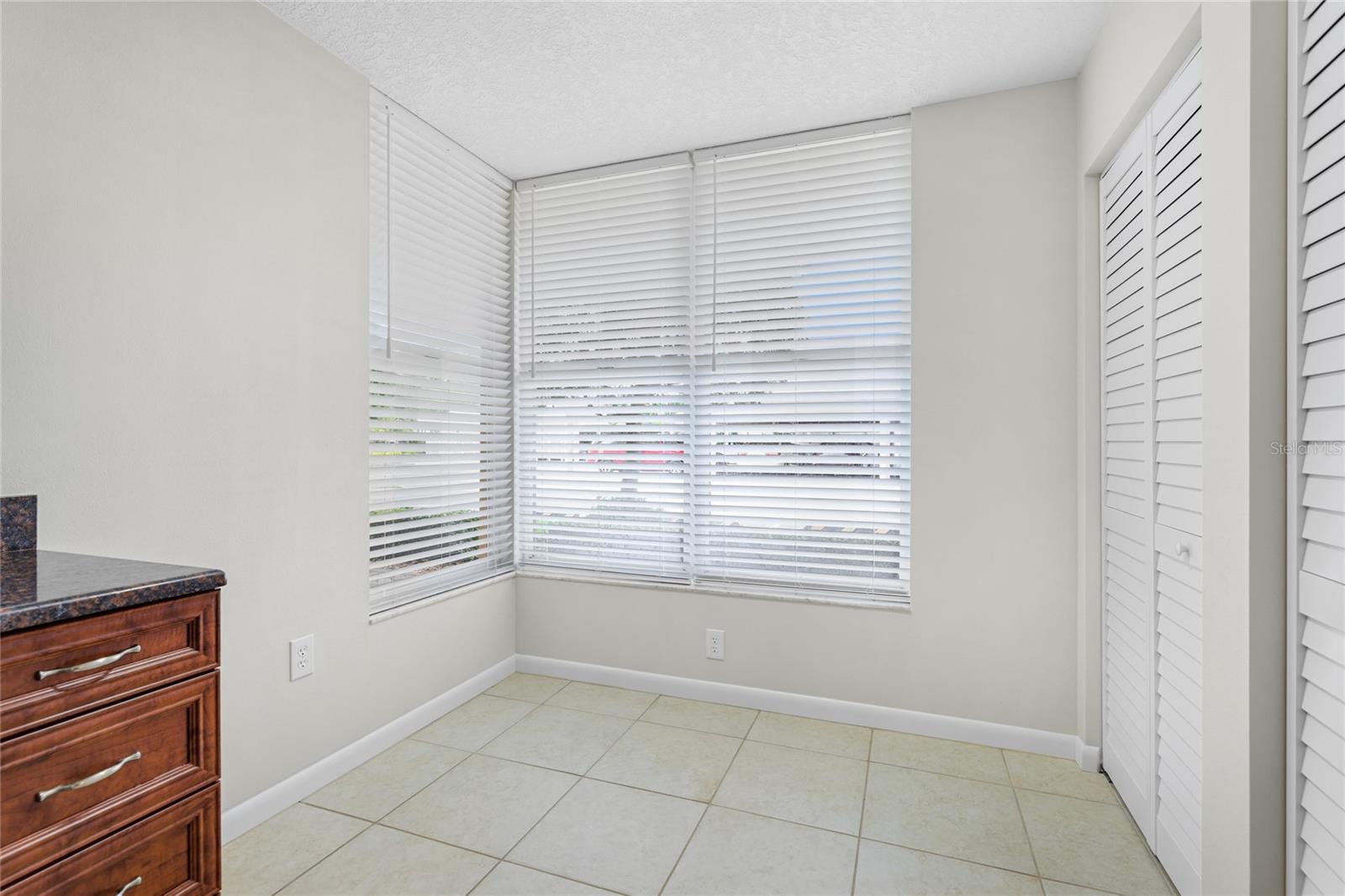 4550 Pinebrook Cir #106 Property Photo 10