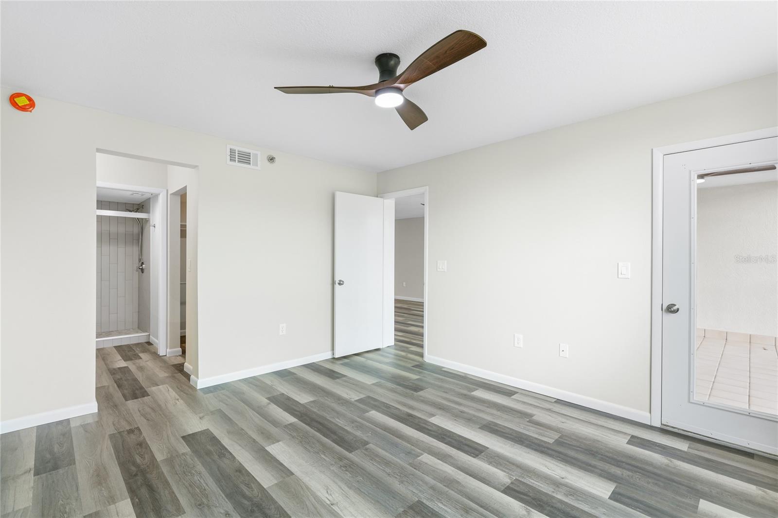 4550 Pinebrook Cir #106 Property Photo 14