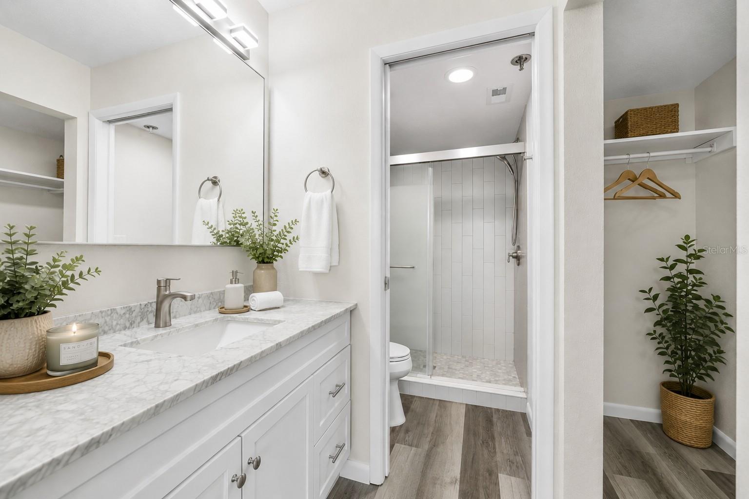 4550 Pinebrook Cir #106 Property Photo 15