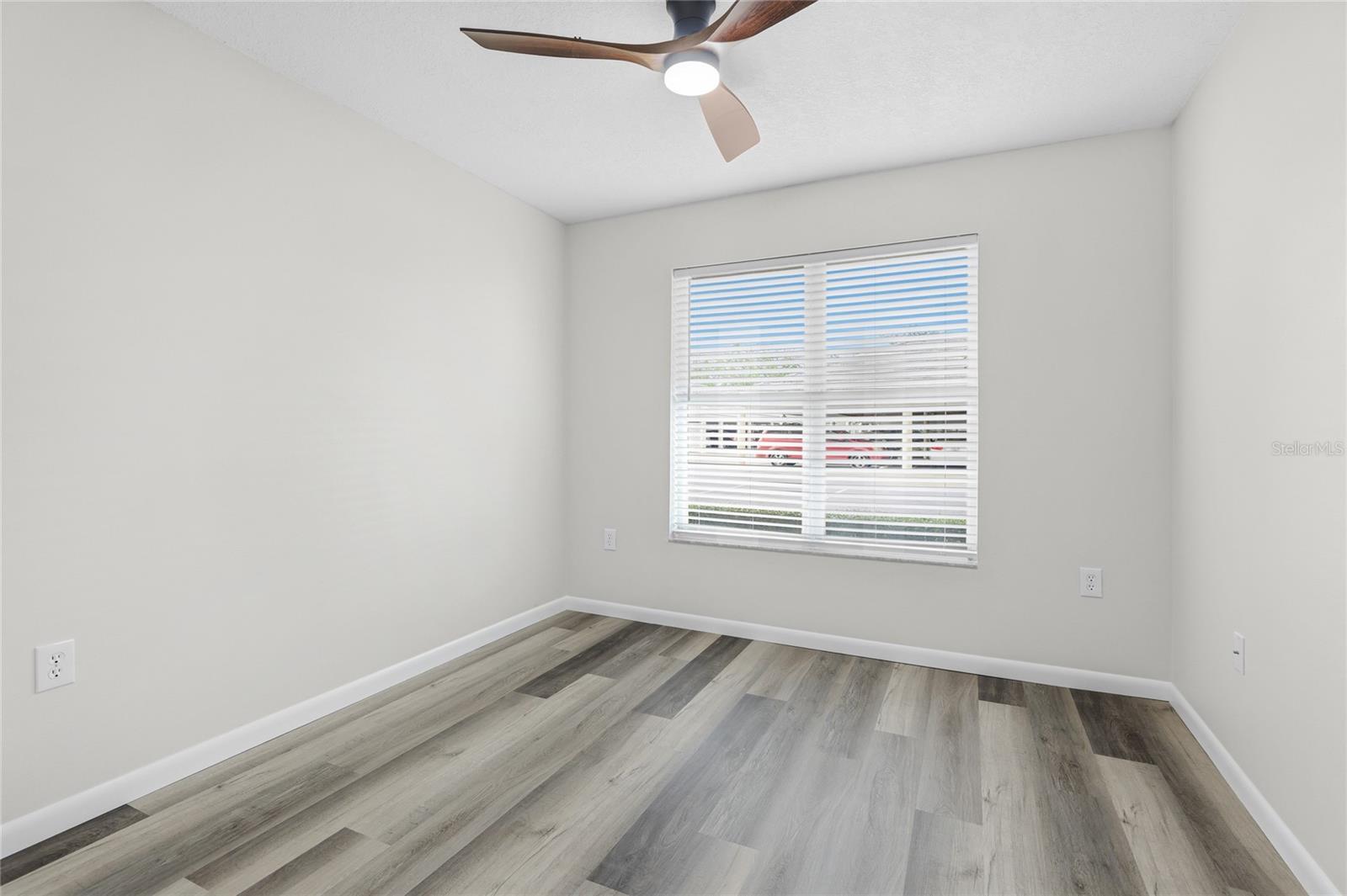 4550 Pinebrook Cir #106 Property Photo 18