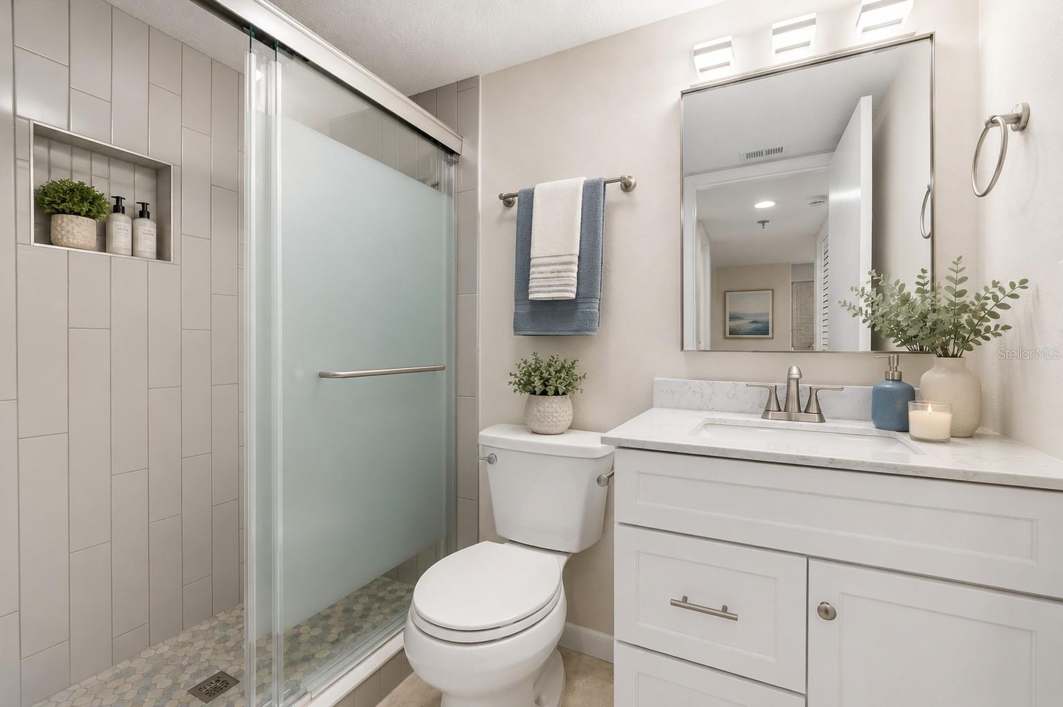 4550 Pinebrook Cir #106 Property Photo 19