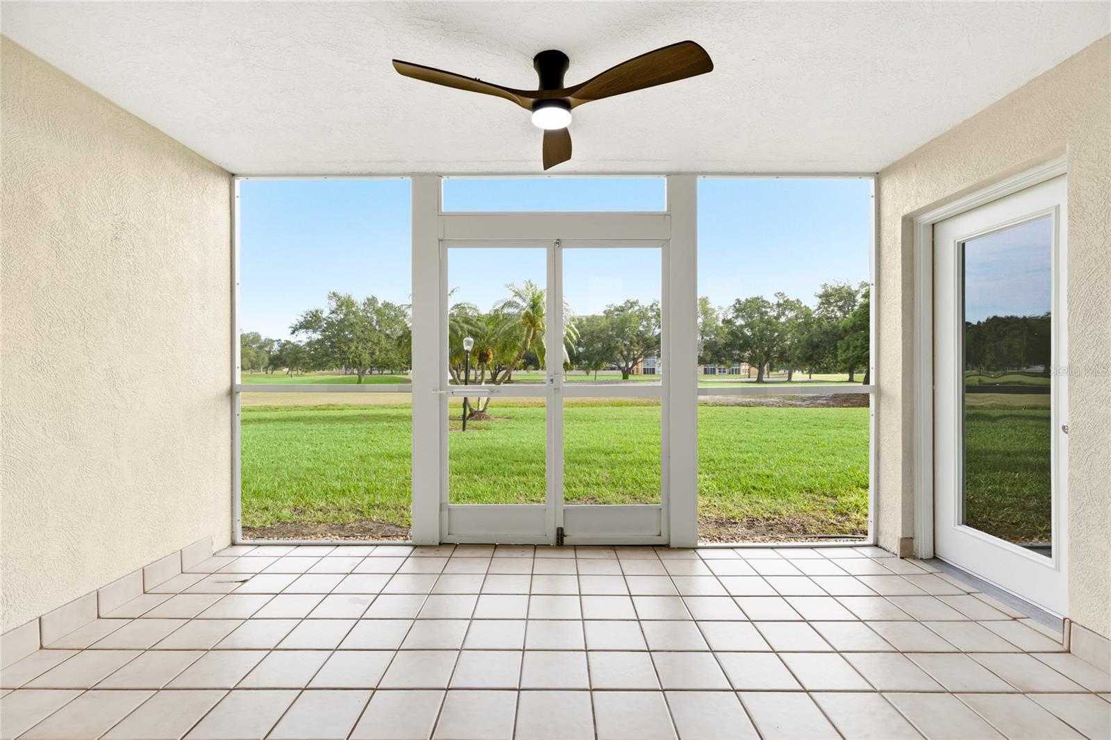 4550 Pinebrook Cir #106 Property Photo 23