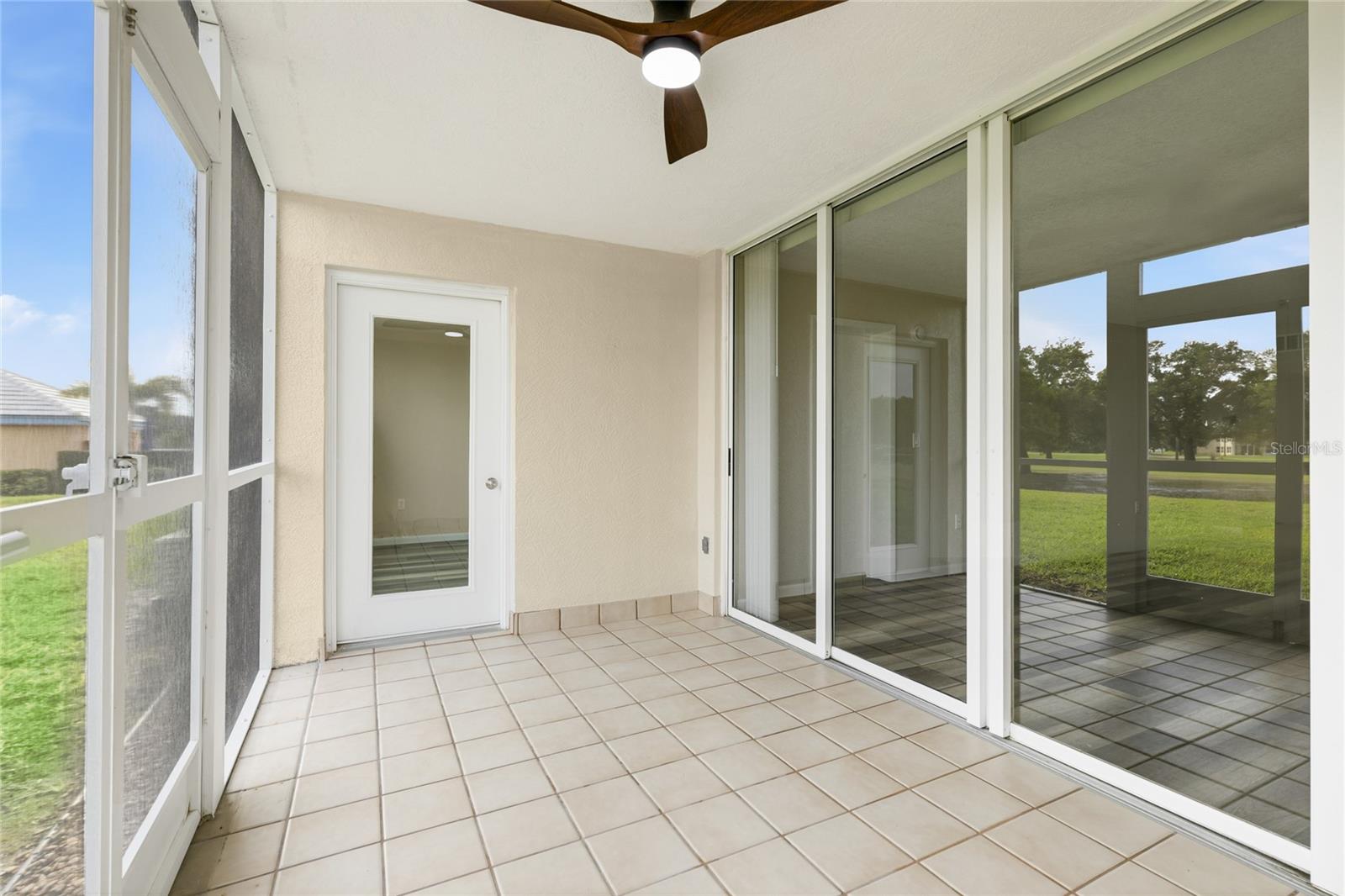 4550 Pinebrook Cir #106 Property Photo 24