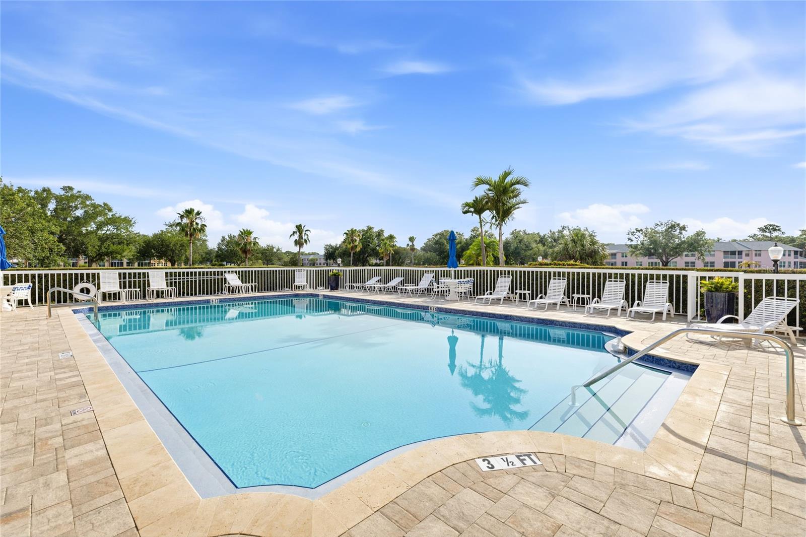 4550 Pinebrook Cir #106 Property Photo 28