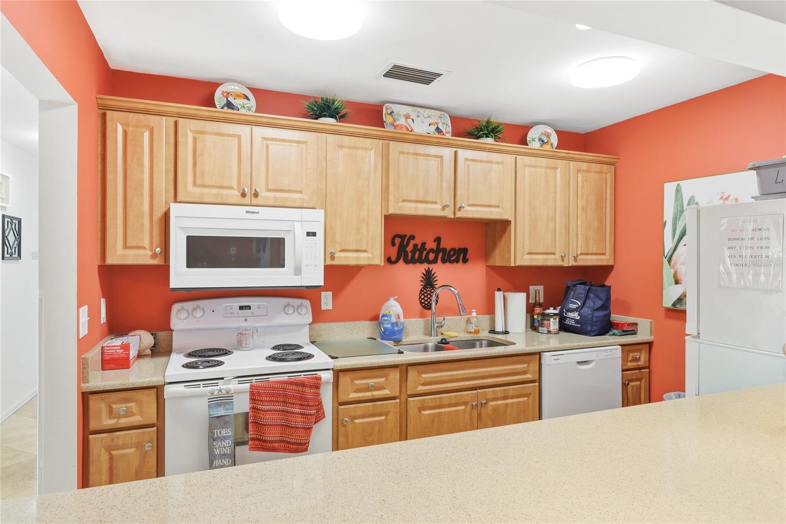 4550 Pinebrook Cir #106 Property Photo 32