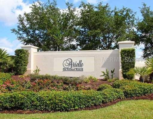 4484 STREAMSIDE CT #1503 Property Photo 1