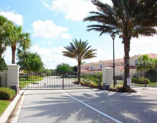 4484 Streamside Ct #1503 Property Photo 2