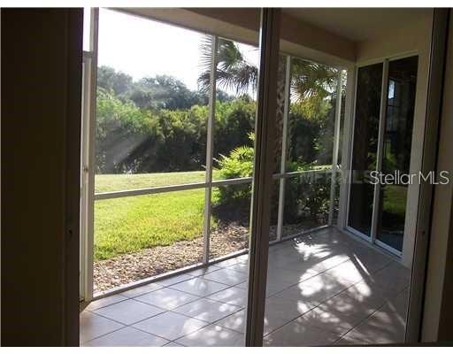 4484 Streamside Ct #1503 Property Photo 4