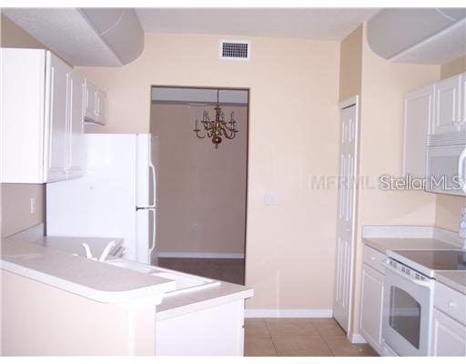 4484 Streamside Ct #1503 Property Photo 5