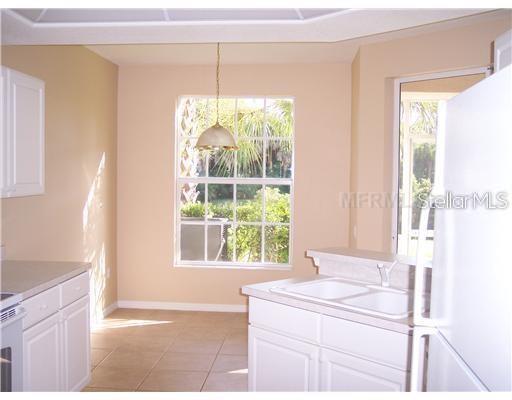 4484 Streamside Ct #1503 Property Photo 6