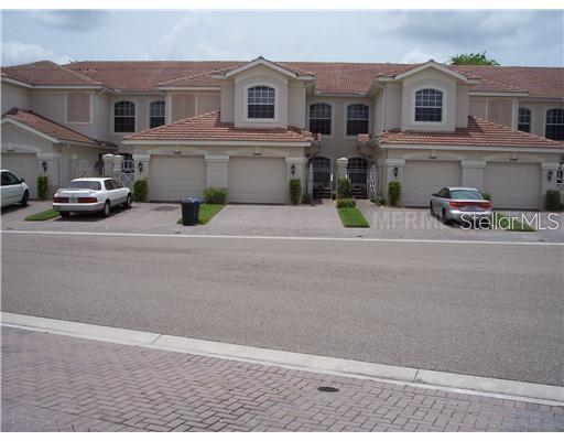 4484 Streamside Ct #1503 Property Photo 8