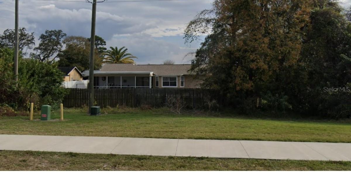 Lecanto St Property Photo 1