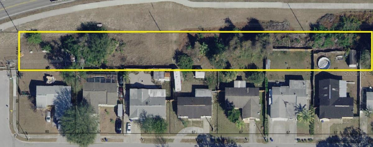 Lecanto St Property Photo 3