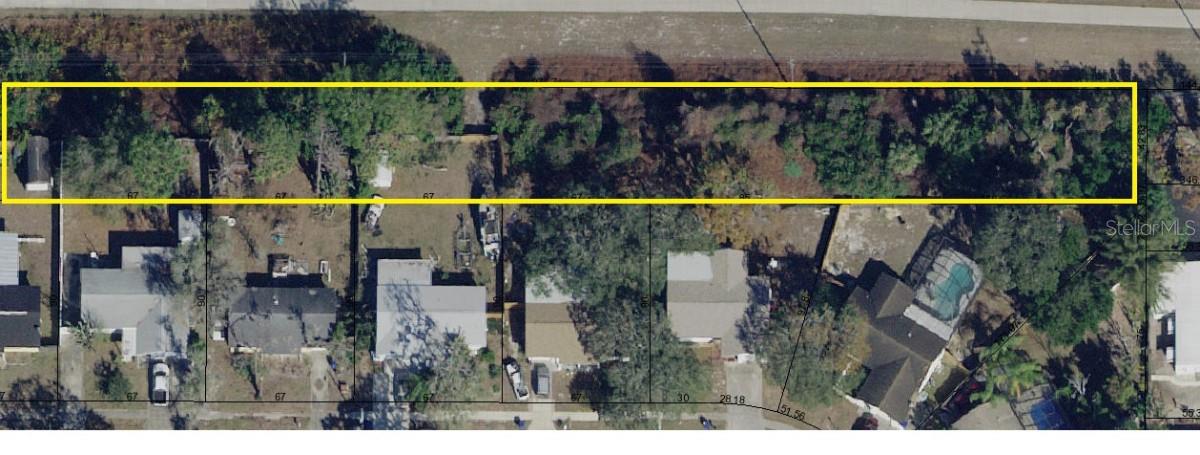 Lecanto St Property Photo 5