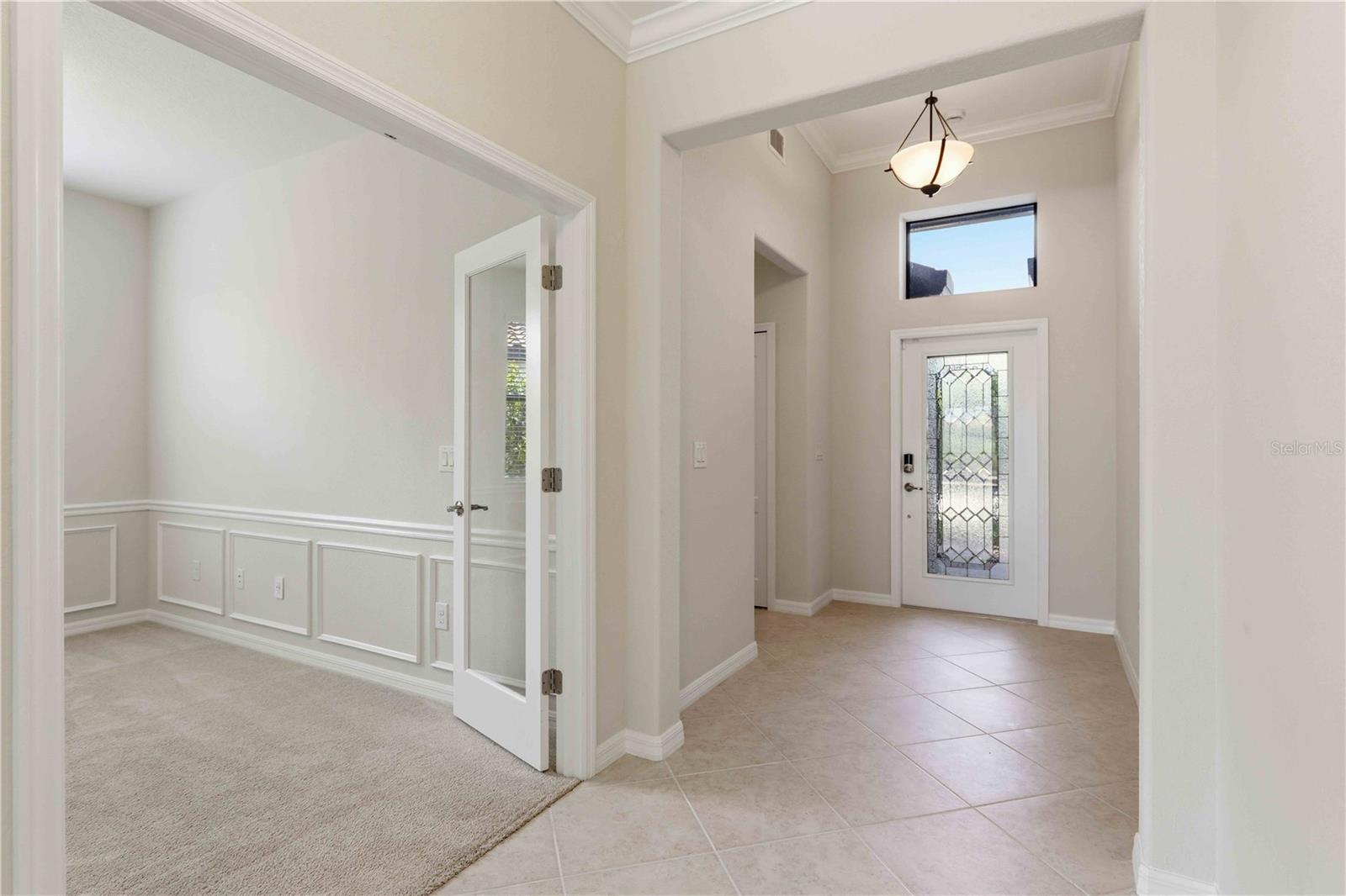 6907 Quiet Creek Dr Property Photo 22
