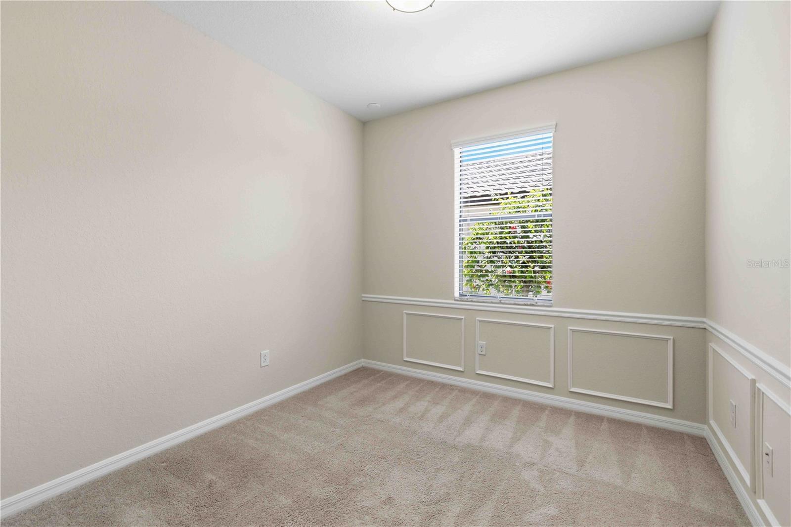 6907 Quiet Creek Dr Property Photo 24