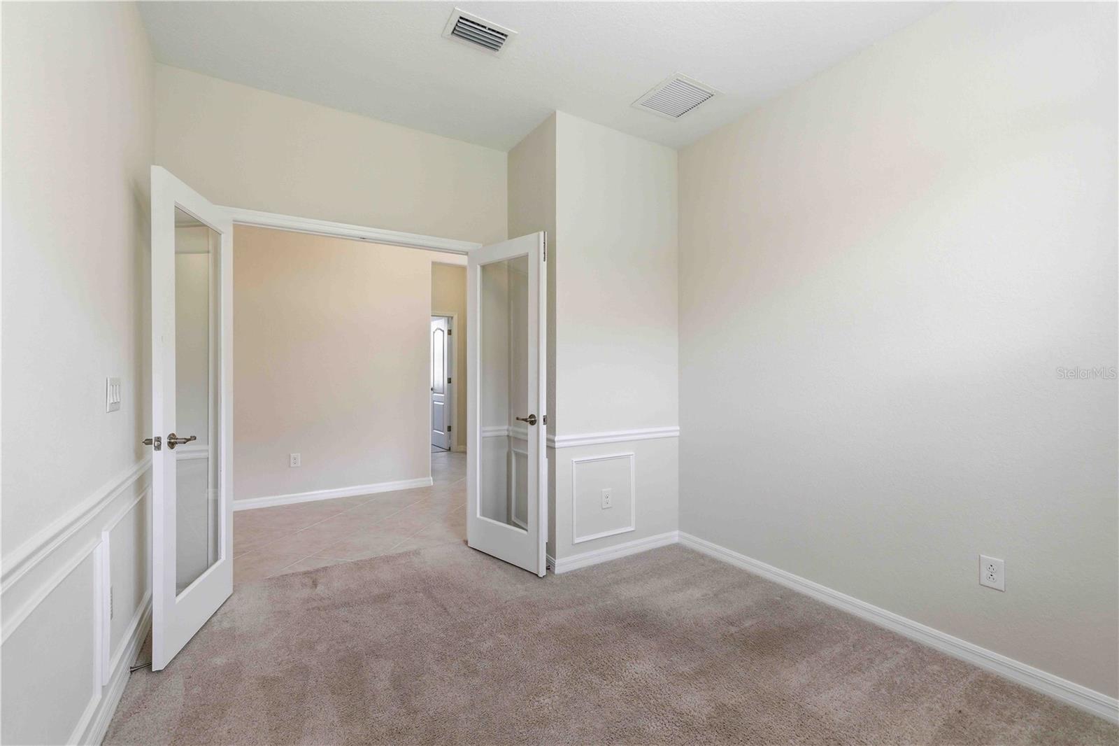 6907 Quiet Creek Dr Property Photo 25
