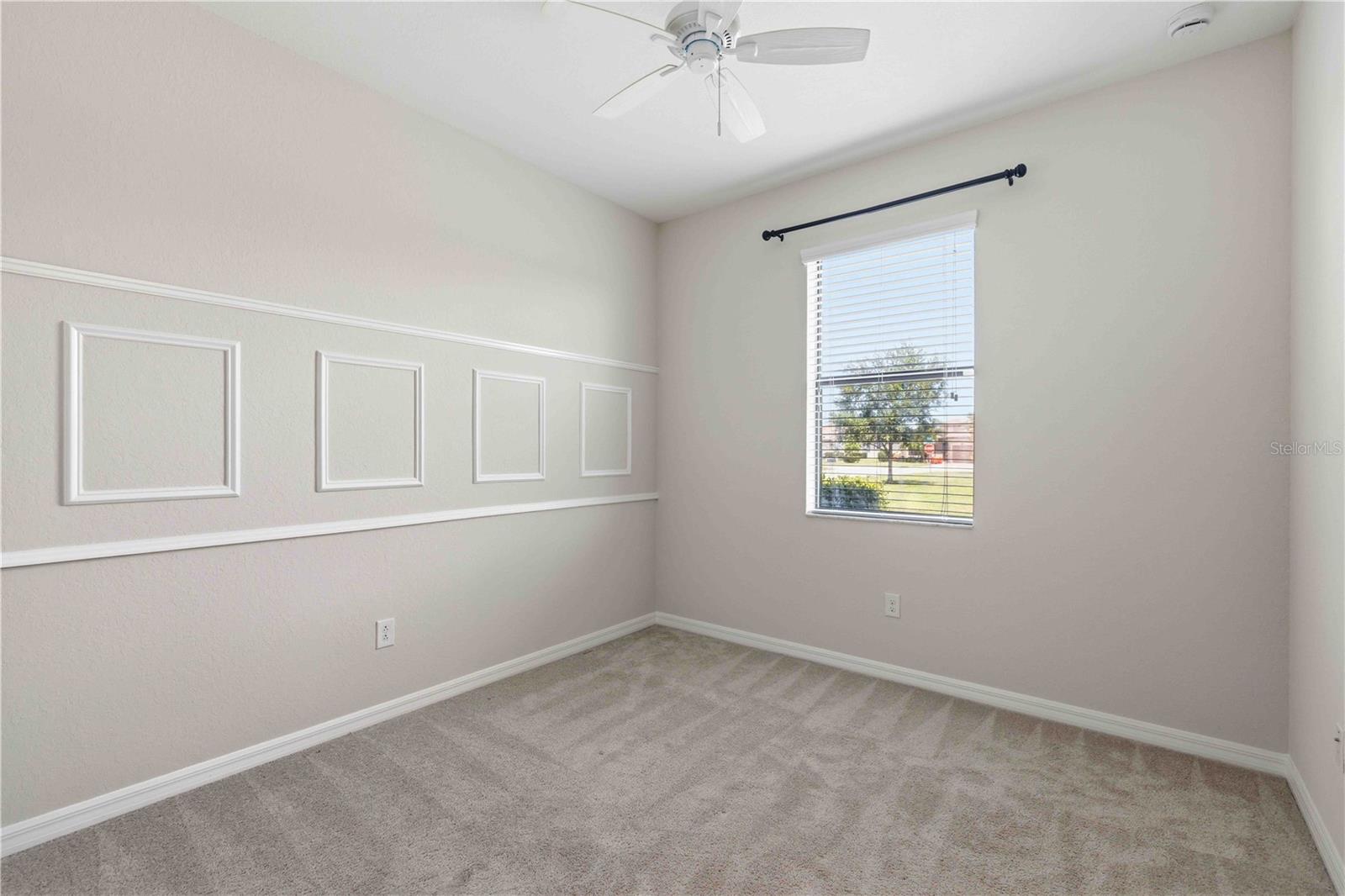 6907 Quiet Creek Dr Property Photo 27