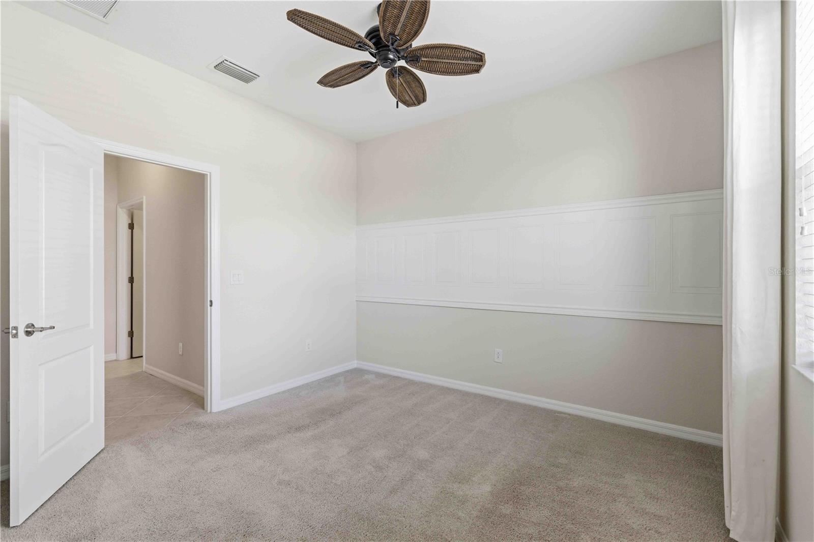6907 Quiet Creek Dr Property Photo 31