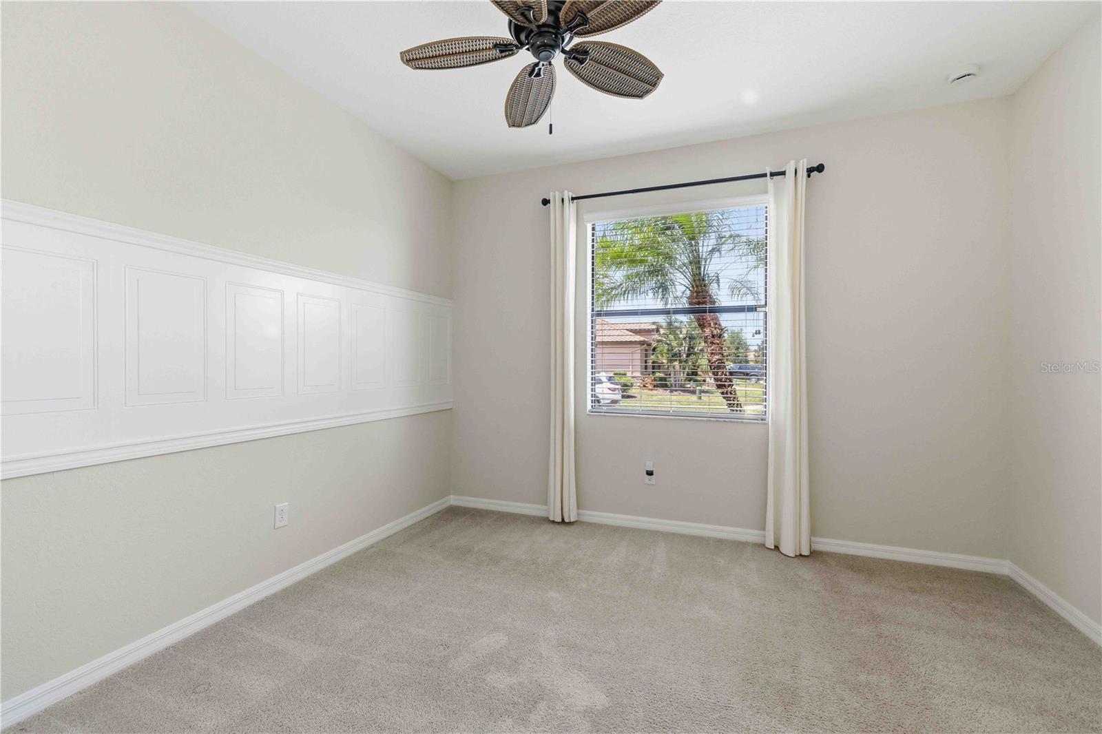 6907 Quiet Creek Dr Property Photo 32