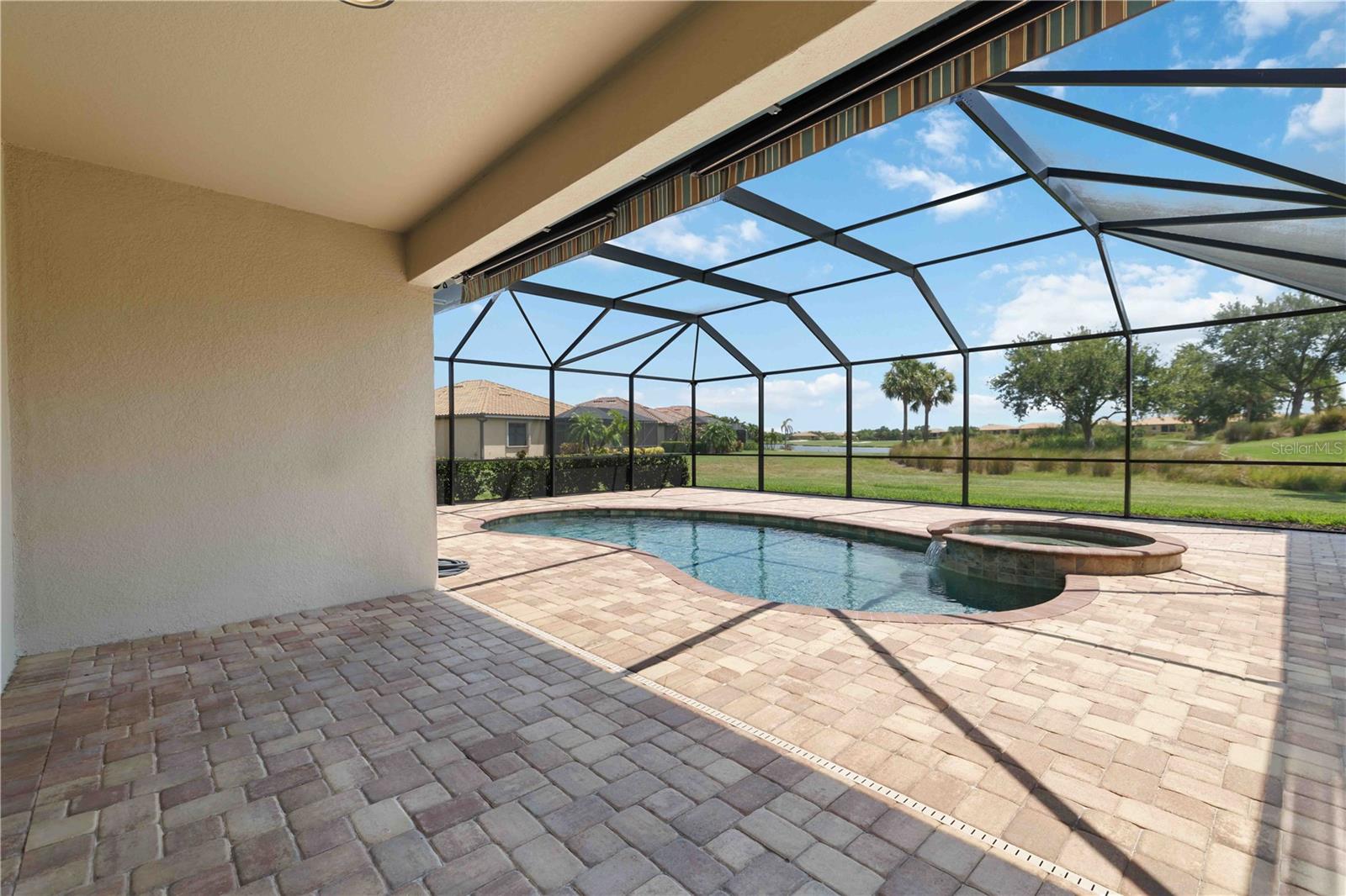 6907 Quiet Creek Dr Property Photo 35