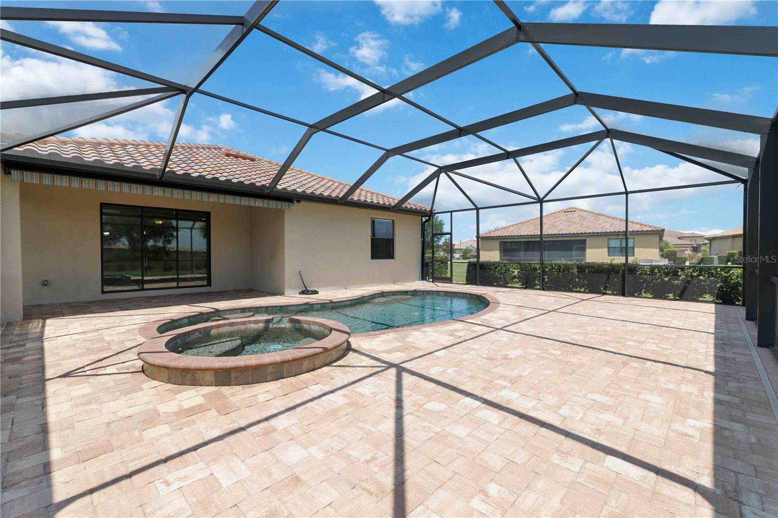 6907 Quiet Creek Dr Property Photo 37