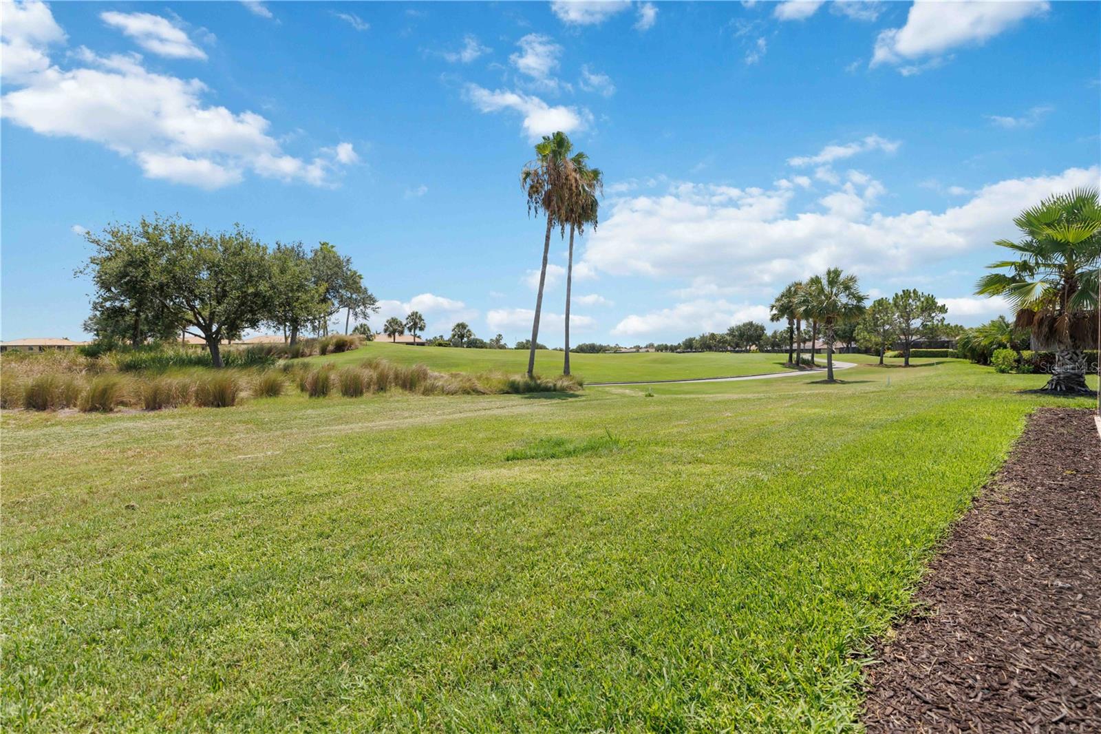 6907 Quiet Creek Dr Property Photo 39