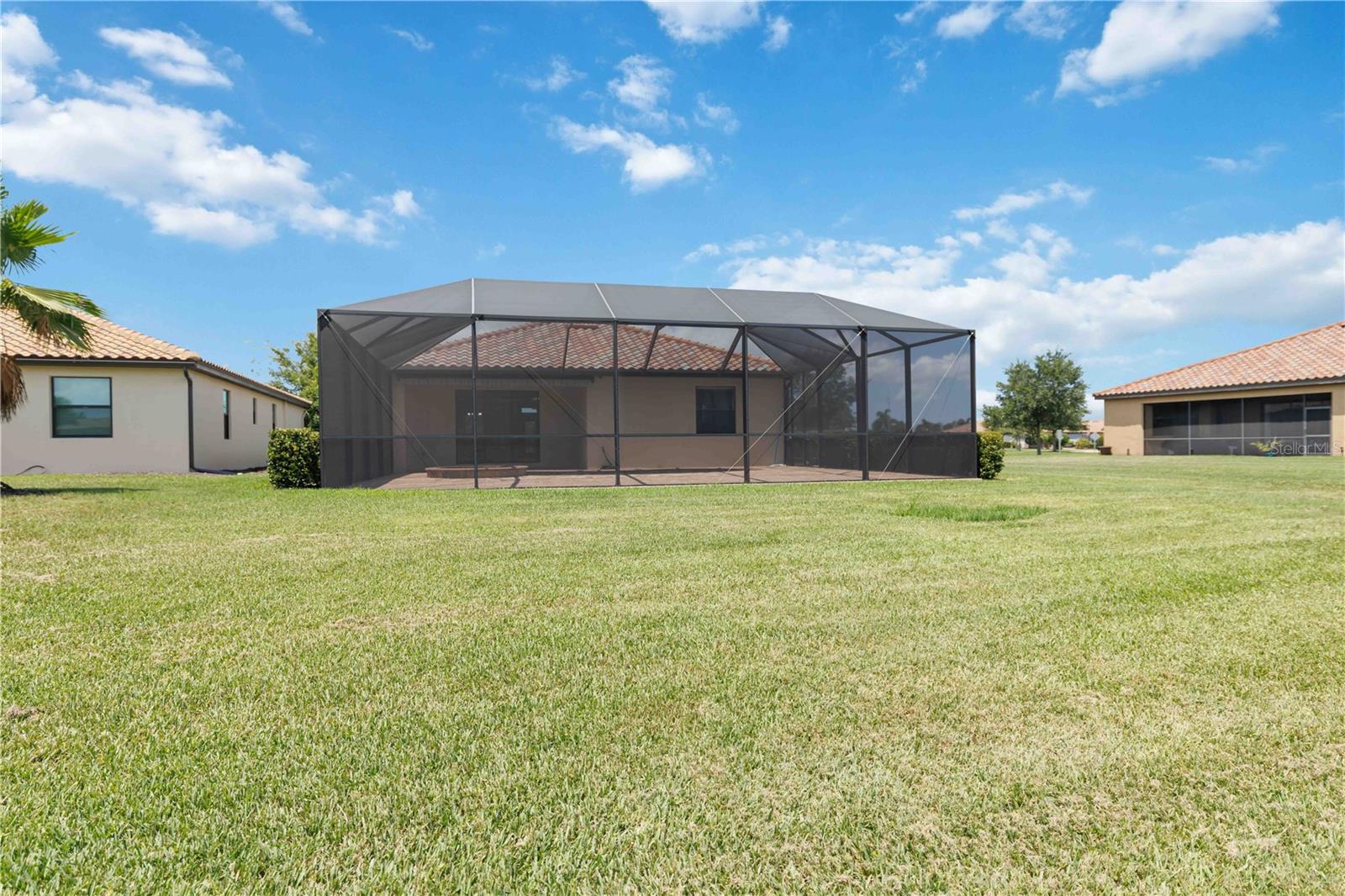 6907 Quiet Creek Dr Property Photo 40