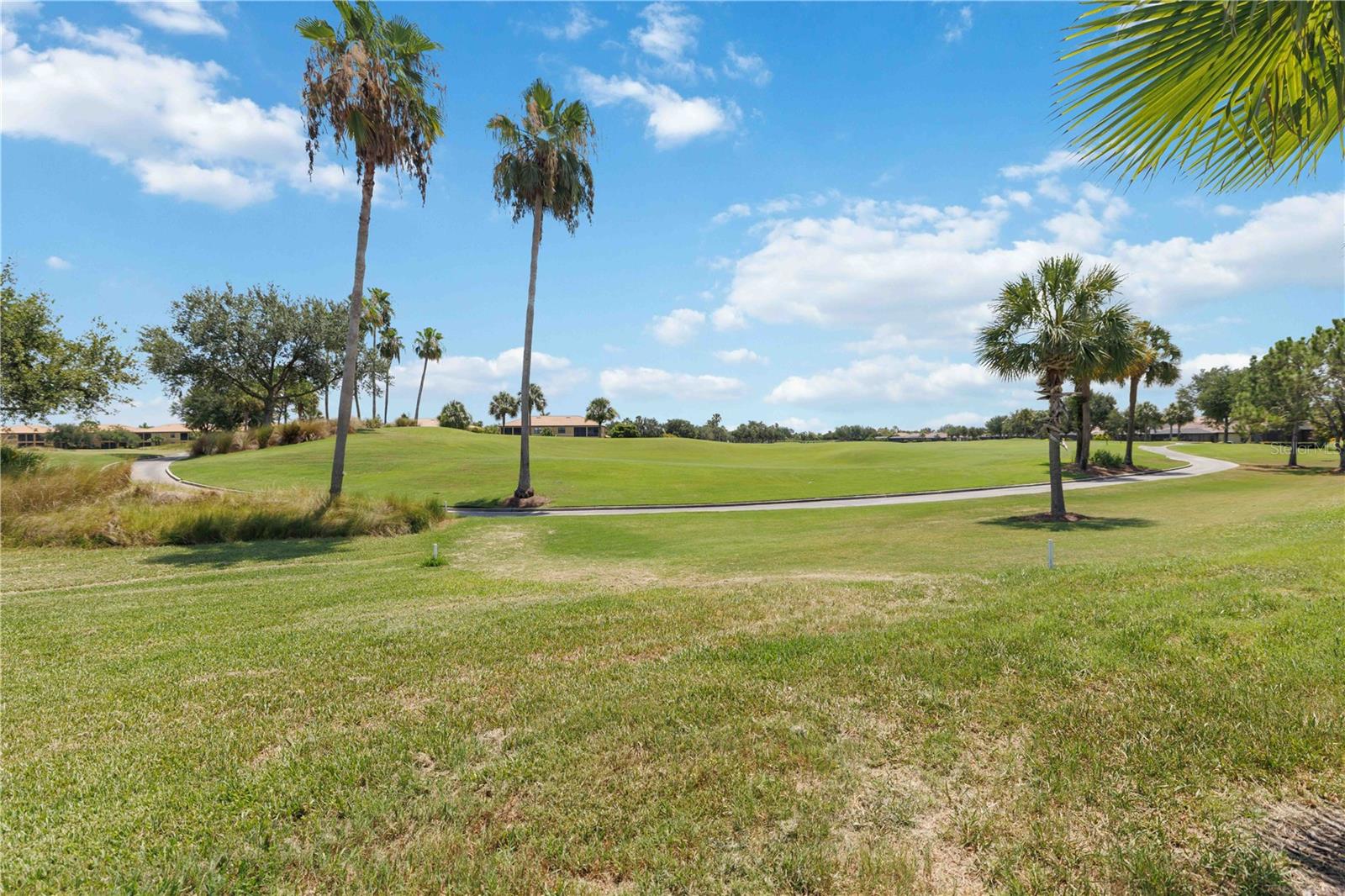 6907 Quiet Creek Dr Property Photo 41