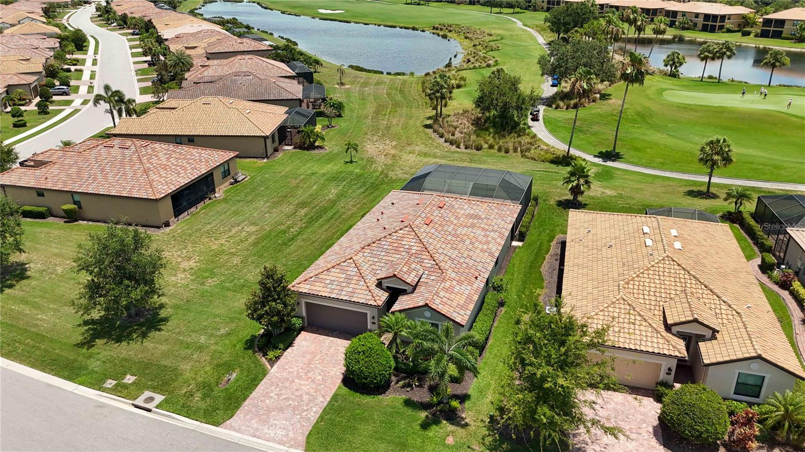 6907 Quiet Creek Dr Property Photo 42