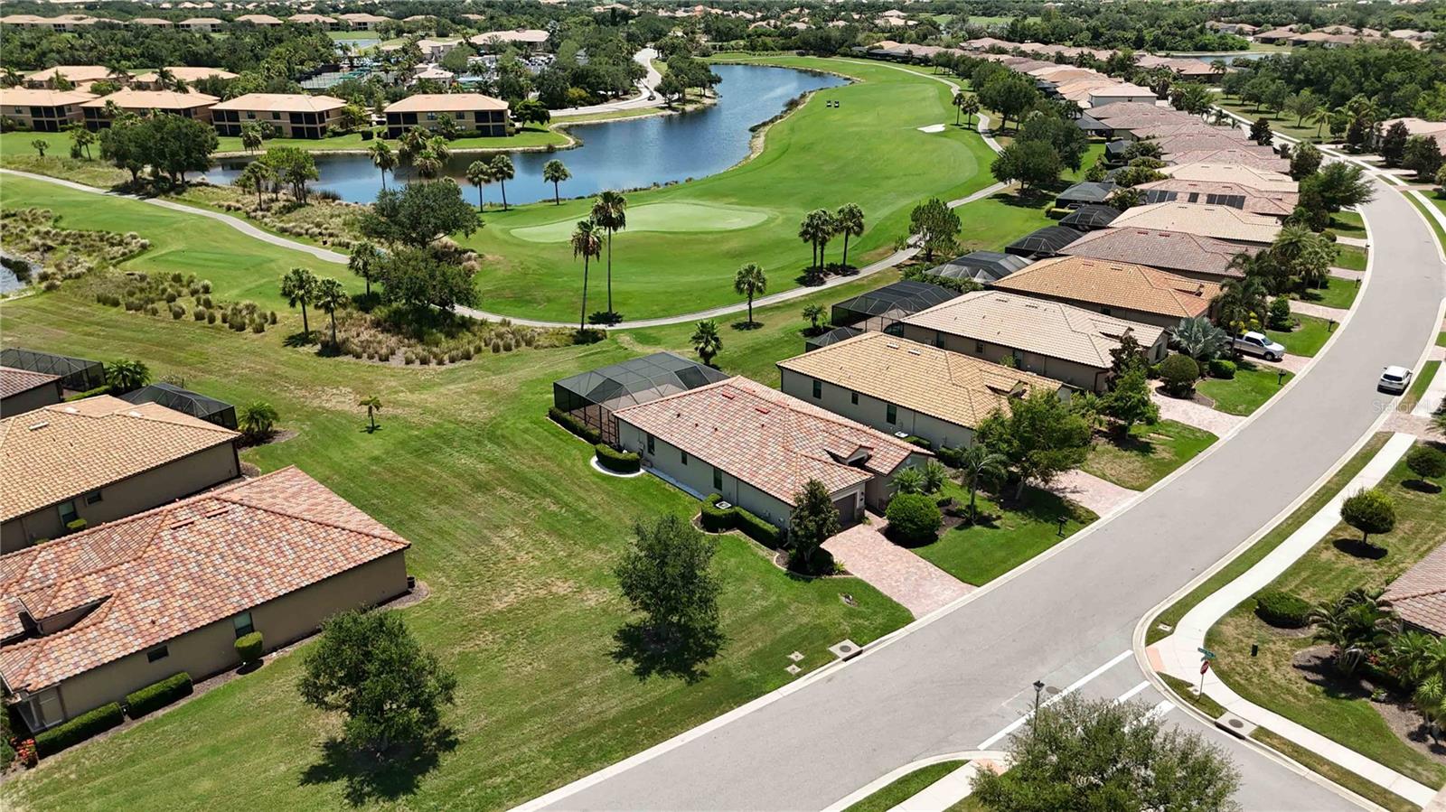 6907 Quiet Creek Dr Property Photo 43