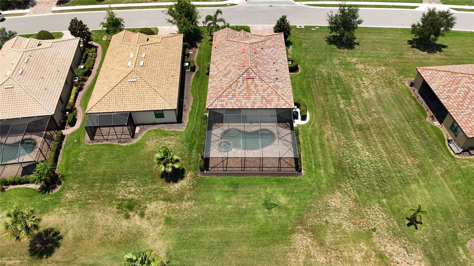 6907 Quiet Creek Dr Property Photo 45