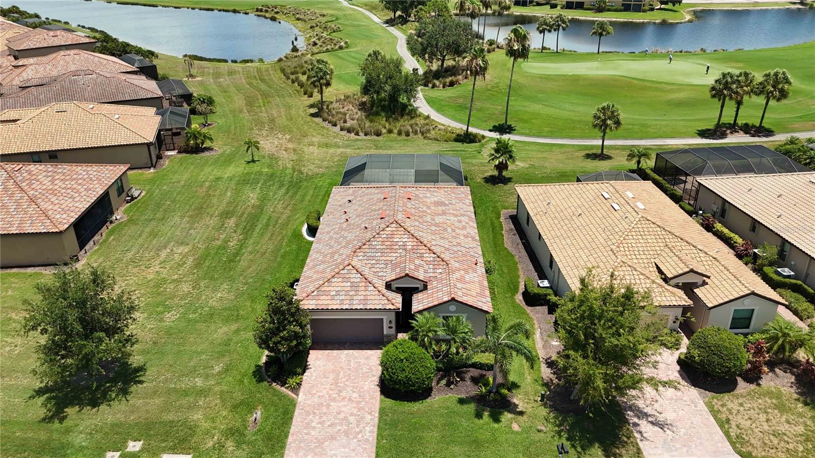 6907 Quiet Creek Dr Property Photo 46