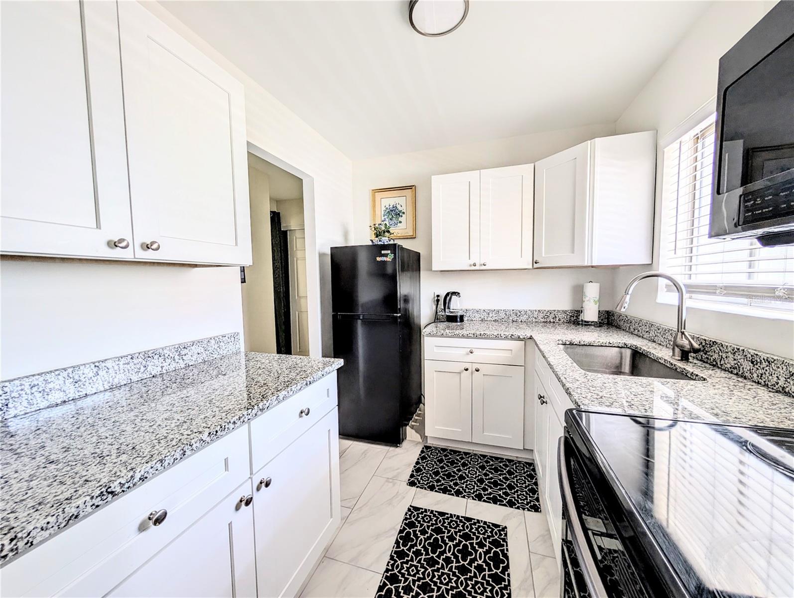 1509 Pleasant Rd #a4 Property Photo 2