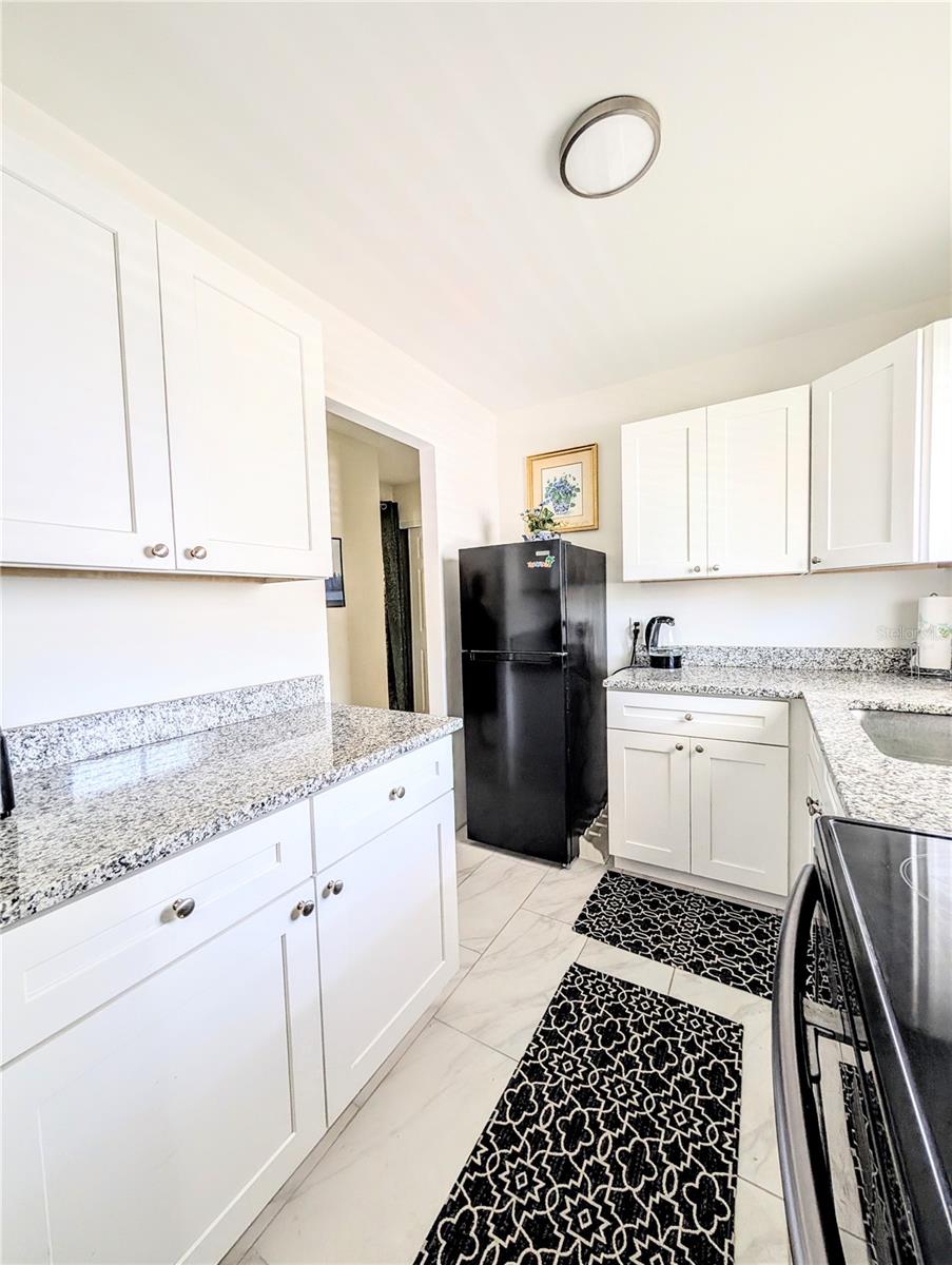 1509 Pleasant Rd #a4 Property Photo 3