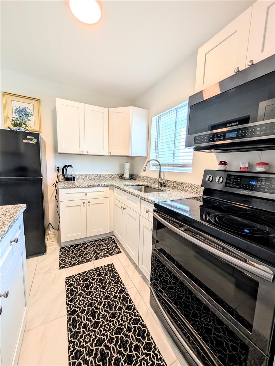 1509 Pleasant Rd #a4 Property Photo 4