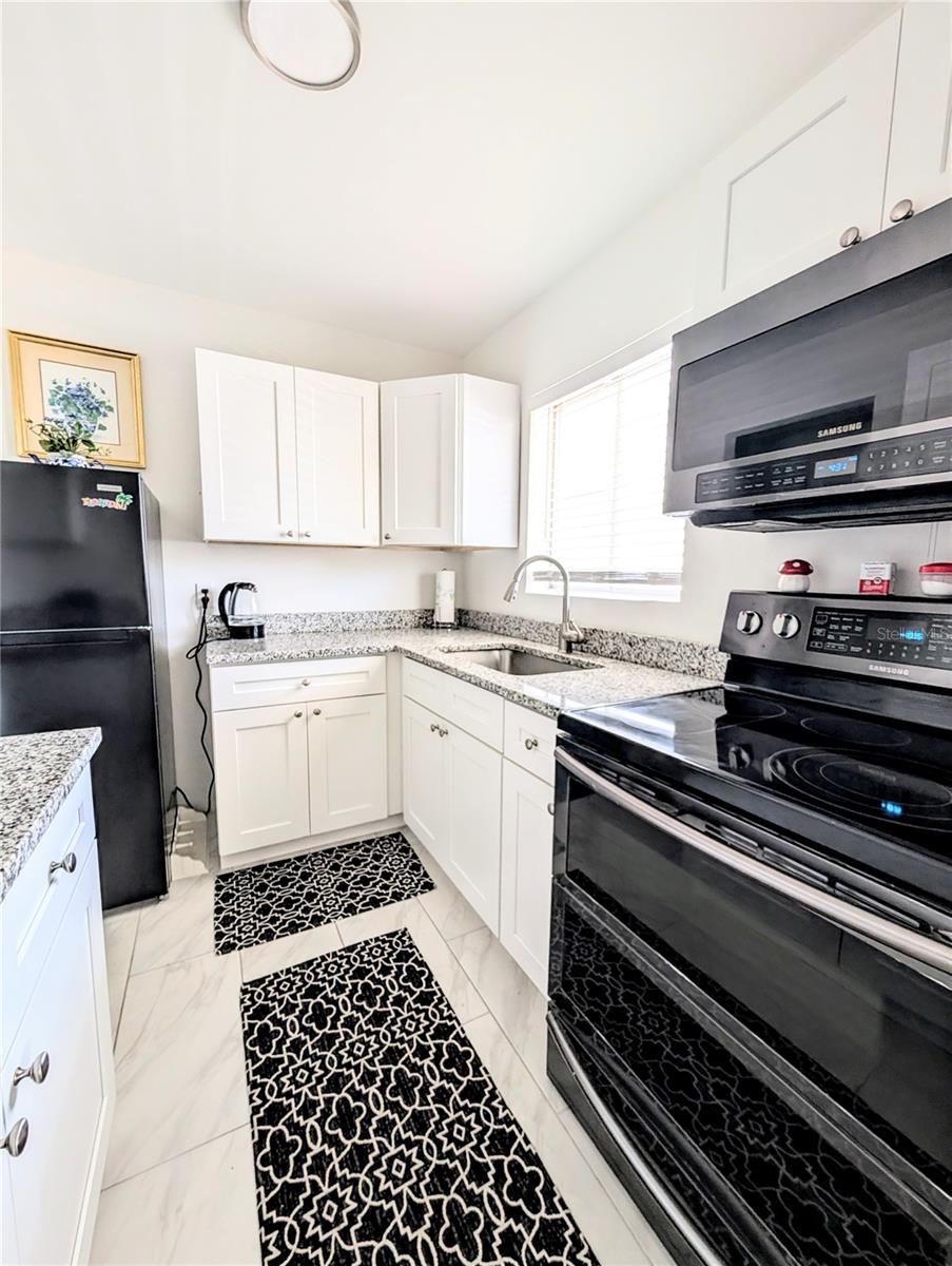 1509 Pleasant Rd #a4 Property Photo 5